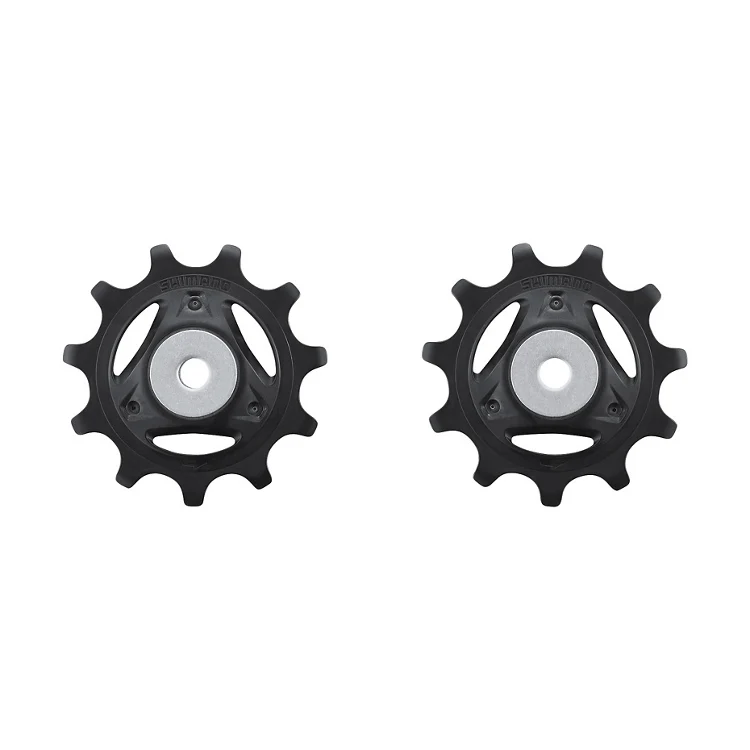 Shimano Ultegra RD-R8150 Derailleurwieltjes 12-Speed