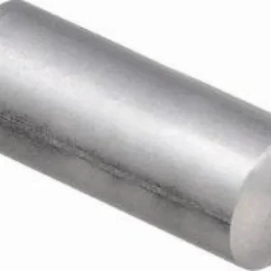 Shimano SIS-SP40 Eindkapje schakelkabel buitenhuis zilver
