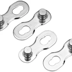 Shimano SM-CN910 Kettingverbinder 12-speed CN-M9100 2 stuks
