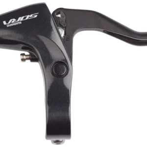 Shimano Sora BL-R3000 remhendel achter voor platte sturen zwart/grijs