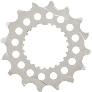 Shimano tandwiel voor CS-M8100 16 tanden