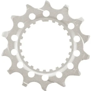 Shimano tandwielen voor CS-M8100 14 tanden