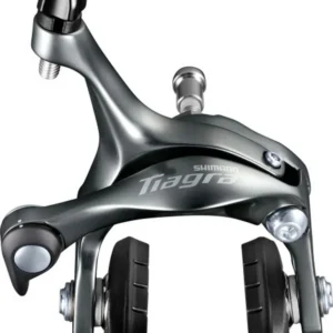 Shimano Tiagra BR-4700 Dual-Pivot zijtrekrem VR