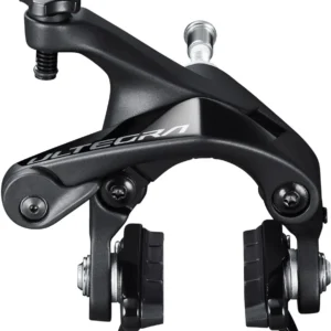 Shimano Ultegra BR-R8100 Dual Pivot zijdelingse rem voorwiel