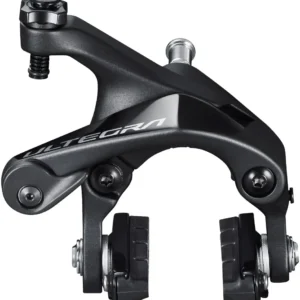 Shimano Ultegra BR-R8100 Dual Pivot zijtrekrem achterwiel
