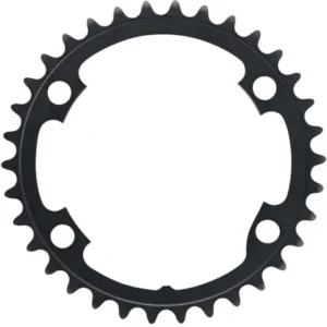 Shimano Ultegra FC-R8000 kettingblad 11-speed MW zwart