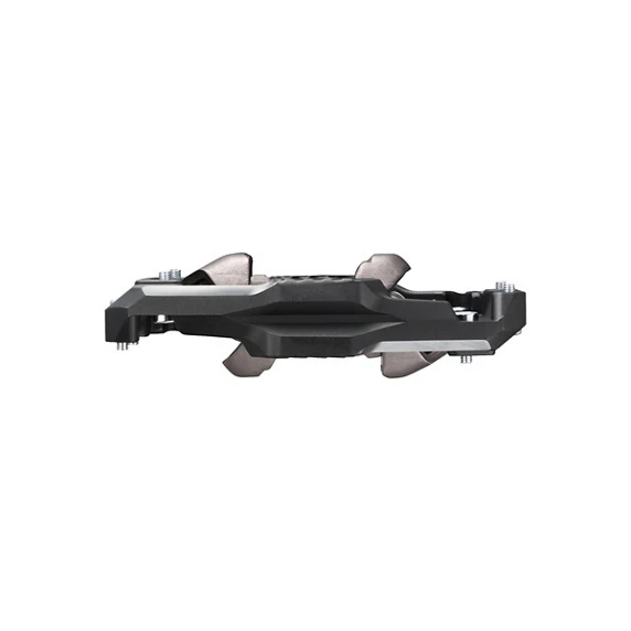 SHIMANO XTR Enduro M9220 pedalen
