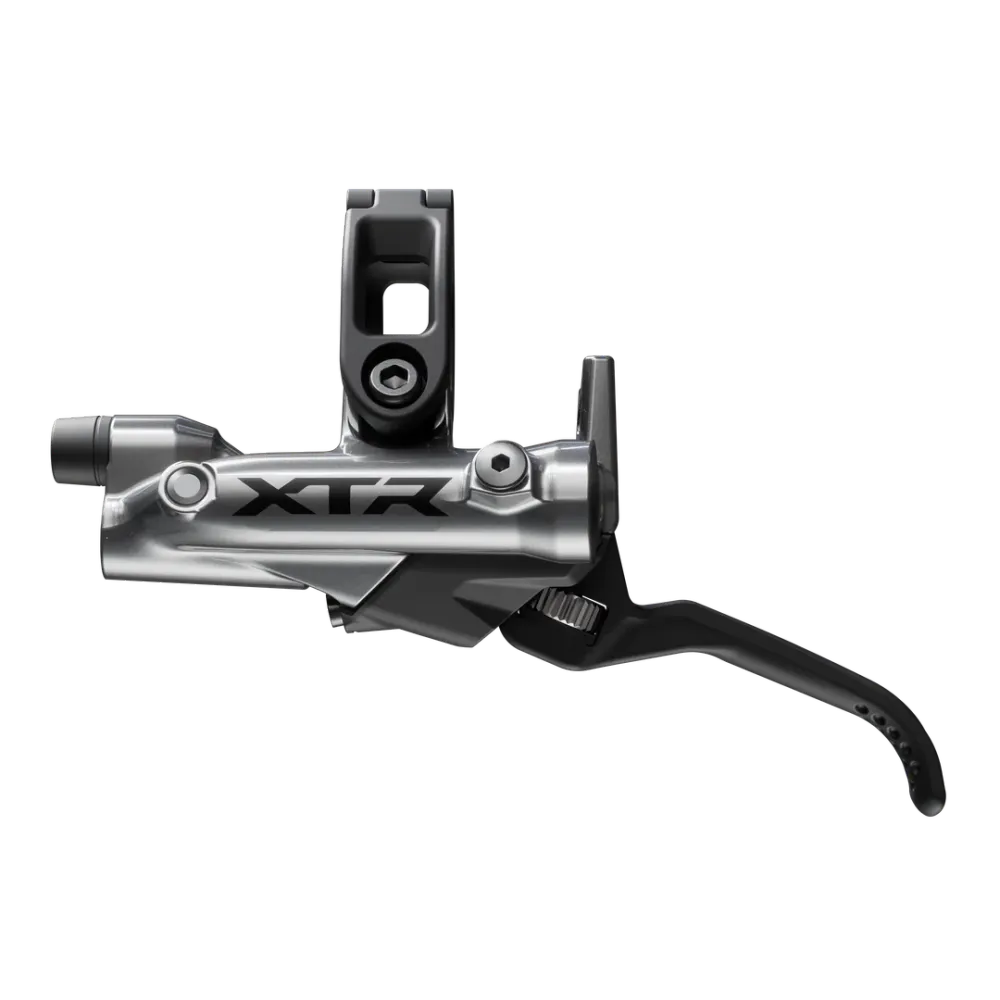 SHIMANO XTR M9220/9200 XC/Trail 2-zuiger voorrem