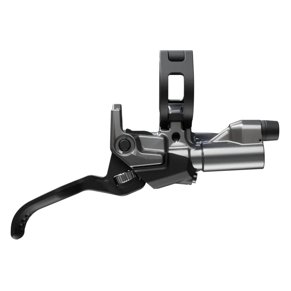 SHIMANO XTR M9220/9200 XC/Trail 2-zuiger voorrem