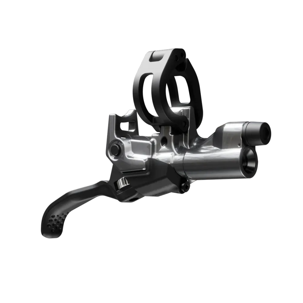 SHIMANO XTR M9220/9200 XC/Trail 2-zuiger voorrem