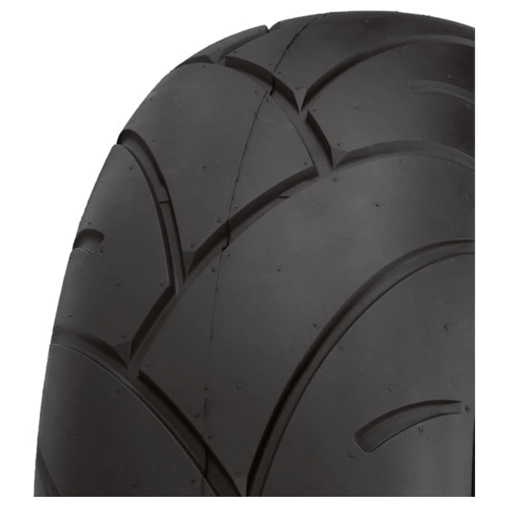 Shinko 005 Advance voorbanden 18"
