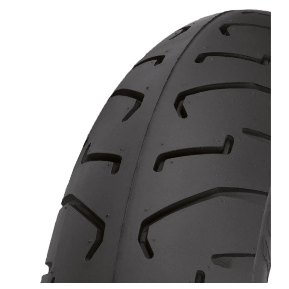 Shinko 712 achterbanden 18"