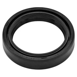 SHOWA voorvorkkeerring zonder stofkap - 39x52x11 mm
