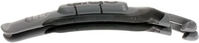 Simson Bandafnemers Kunststof - Extra Strong