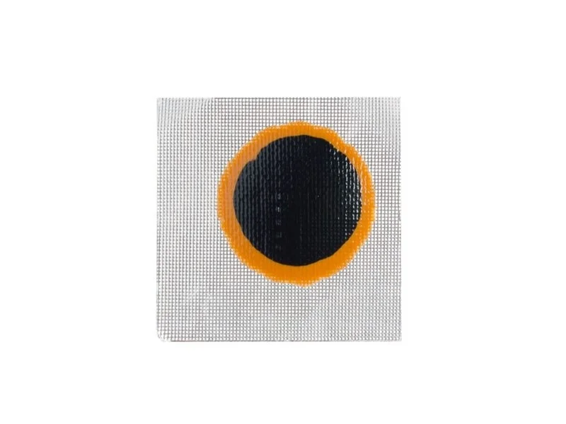 Simson Binnenbandpleisters 16mm (8 stuks)