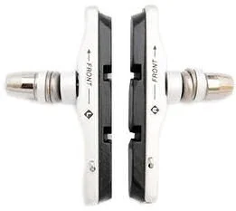 Simson Cartridge Remschoenen V-Brake 72mm