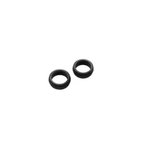 Simson Dynamohoedje AXA HR Traction