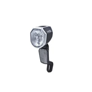 Simson E-bike voorvork koplamp Kendo