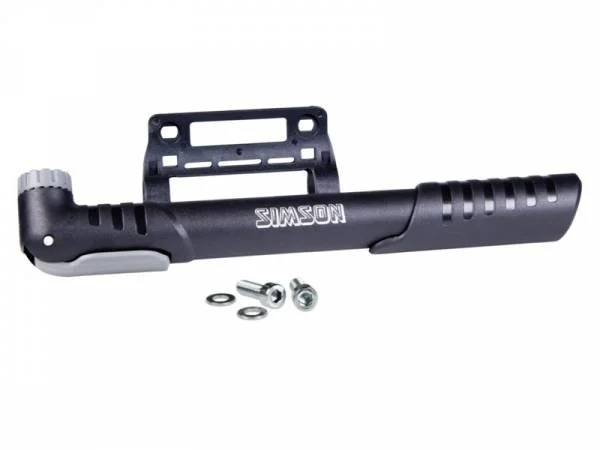 Simson Framepomp Midi