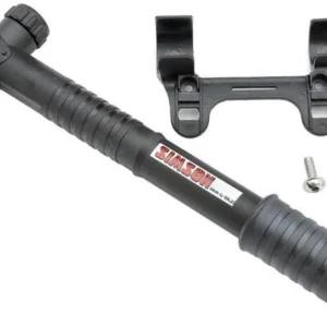 Simson Framepomp Mini