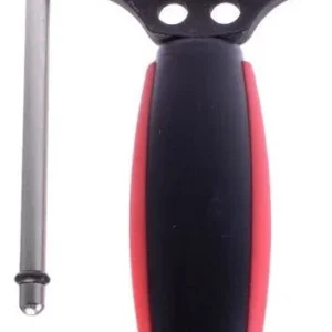 Simson Kettingpons De Luxe