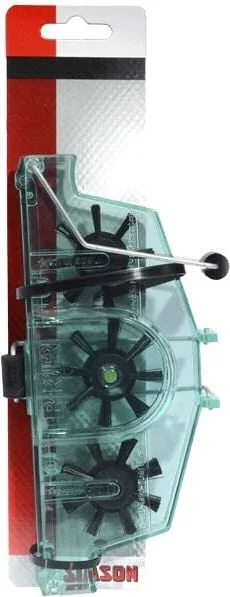 Simson Kettingreinigingsapparaat Basic