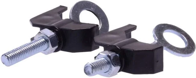 Simson Kettingspanner Gazelle