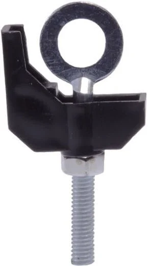 Simson Kettingspanner Gazelle