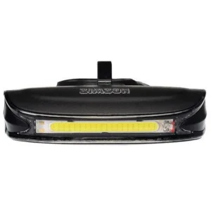Simson Line USB LED koplamp