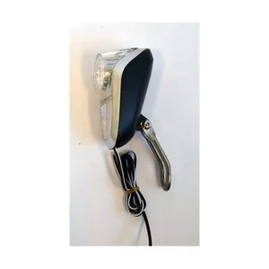 Simson Mobile naafdynamo voorvork koplamp