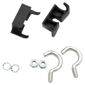 Simson montageset 'normaal' ringslot
