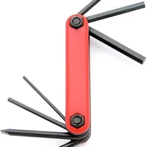 Simson Multitool