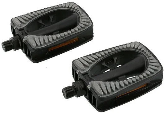 Simson Pedalen Metropool Comfort
