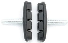 Simson Remschoenen Cantilever 55mm