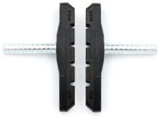 Simson Remschoenen Cantilever 72mm