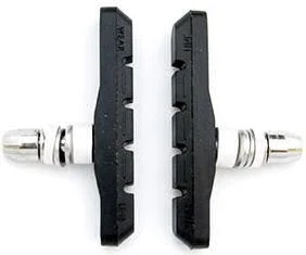 Simson Remschoenen V-Brake 72mm