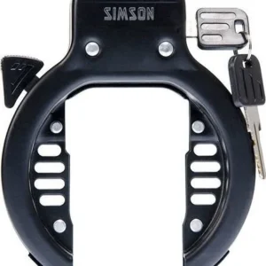 Simson Ringslot Universeel