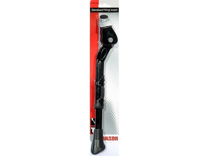 Simson Standaard King - Ursus