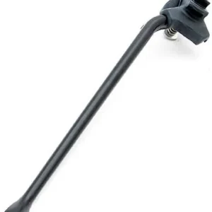 Simson Standaard Strong - 28-30mm - Brede plaat