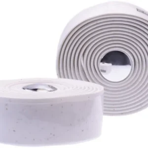 Simson Stuurlint Gel - Wit