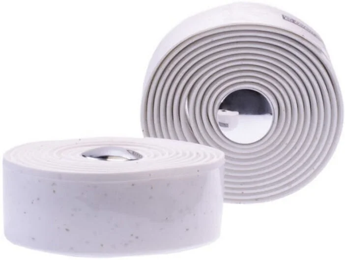 Simson Stuurlint Gel - Wit