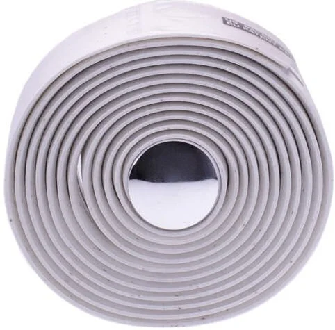 Simson Stuurlint Gel - Wit