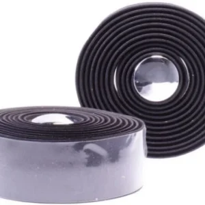 Simson Stuurlint Gel - Zwart