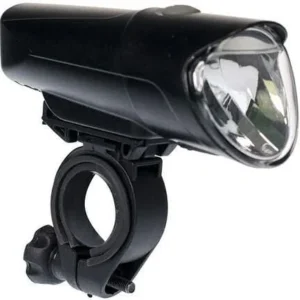 Simson USB LED Koplamp 'Future'
