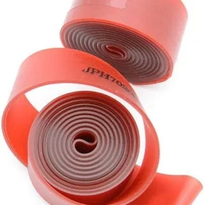 Simson Velglint 20 mm PVC strong