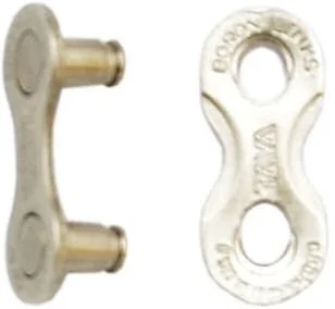 Simson Verbindingsschakel 9 speed (1/2"x5/64")