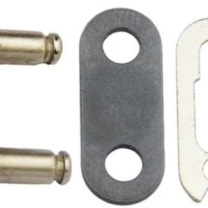 Simson Verbindingsschakel Strong (1/2x1/8")