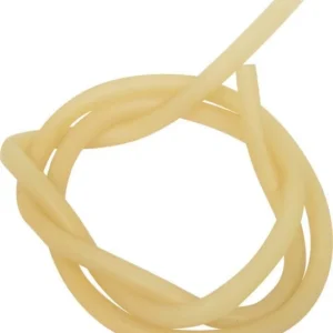 Ventielslang Simson - 80cm