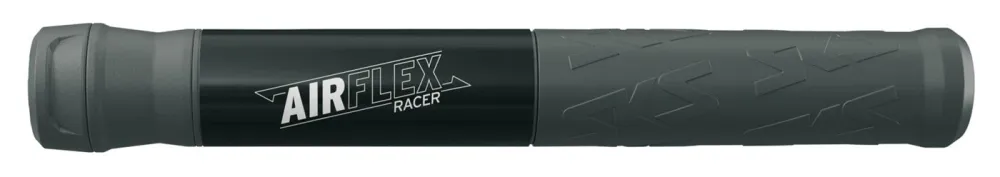 SKS Airflex Racer Mini Pomp zwart