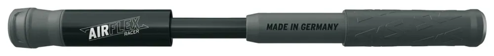 SKS Airflex Racer Mini Pomp zwart